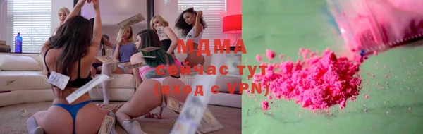 прущие грибы Балабаново