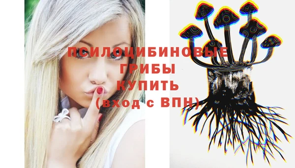 таблы Белоозёрский