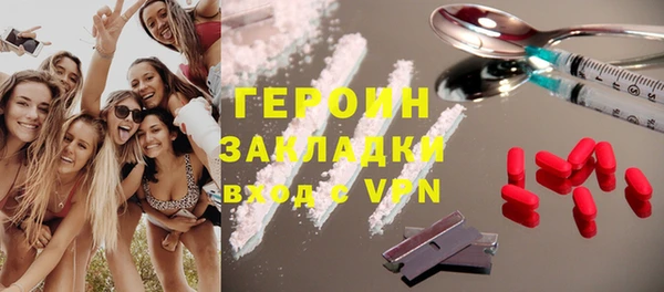 прущие грибы Белокуриха