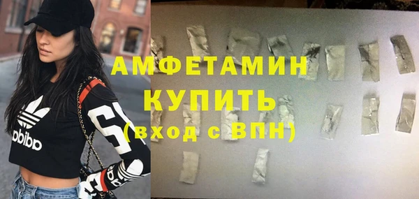 прущие грибы Белокуриха